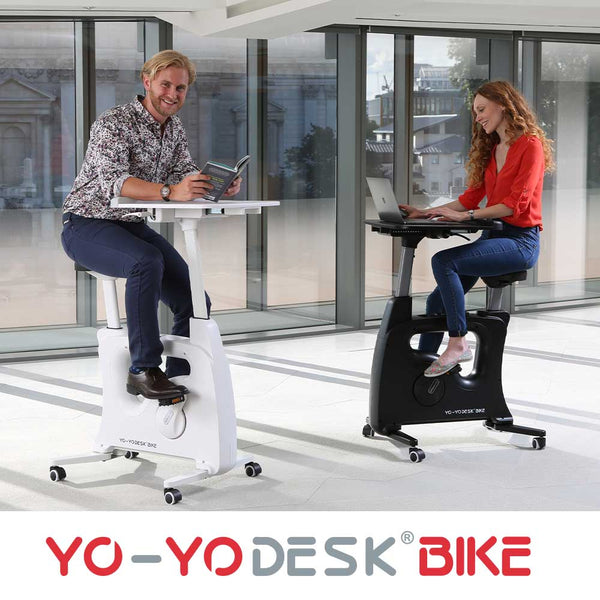 yo-yodesk.de